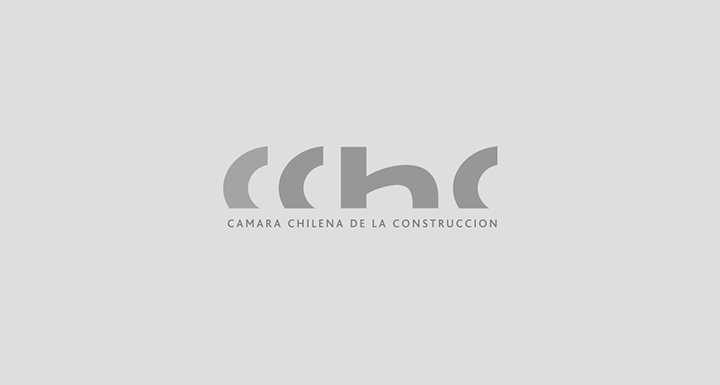 Ceremonia de certificación Escuela Tecnológica de la Construcción - Constructora CRC