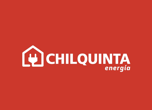 premio-empresa-sostenible-ganadores-2020-logotipo-chilquinta-energia