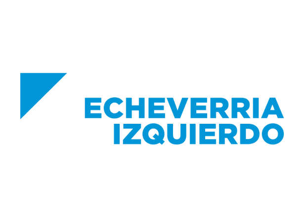 premio-empresa-sostenible-ganadores-2020-logotipo-echeverria-izquierdo