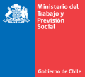 Ministerio del Trabajo y Previsión Social