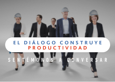 el-dialogo-contruye-productividad