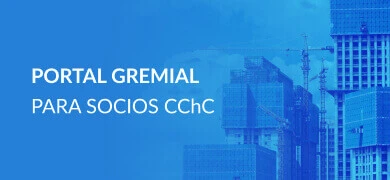 cchc-acceso-portal-gremial