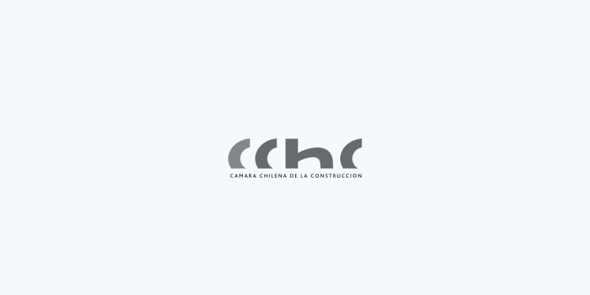 cchc-IMACON AUMENTÓ 11,6% EN DICIEMBRE 