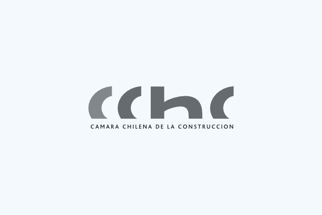 Estudio CChC: 52.614 personas en el Gran Temuco viven en entornos urbanos críticos noticias