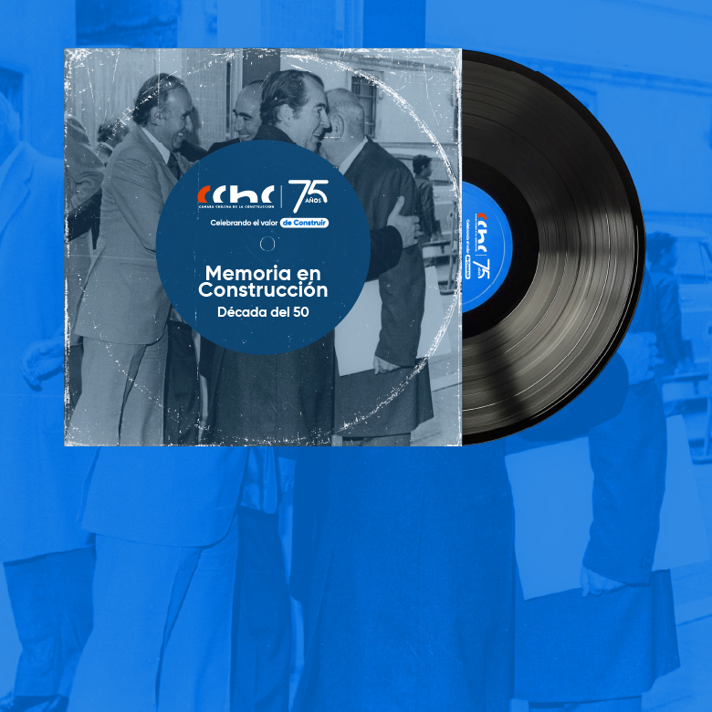 Caratula podcast CChC