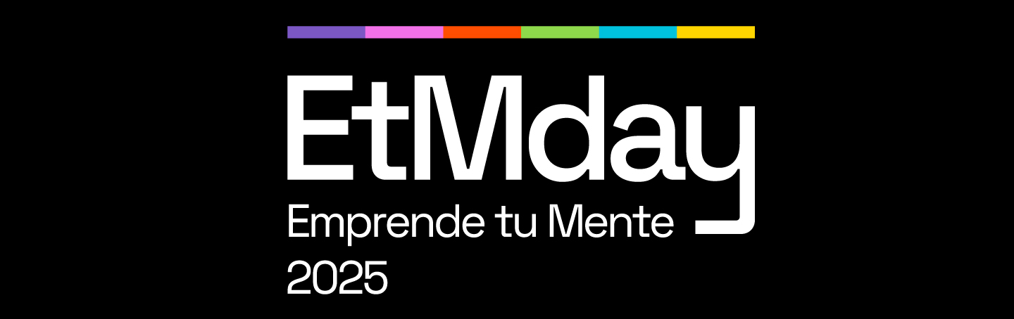 Emprende Tu Mente - EtM2025