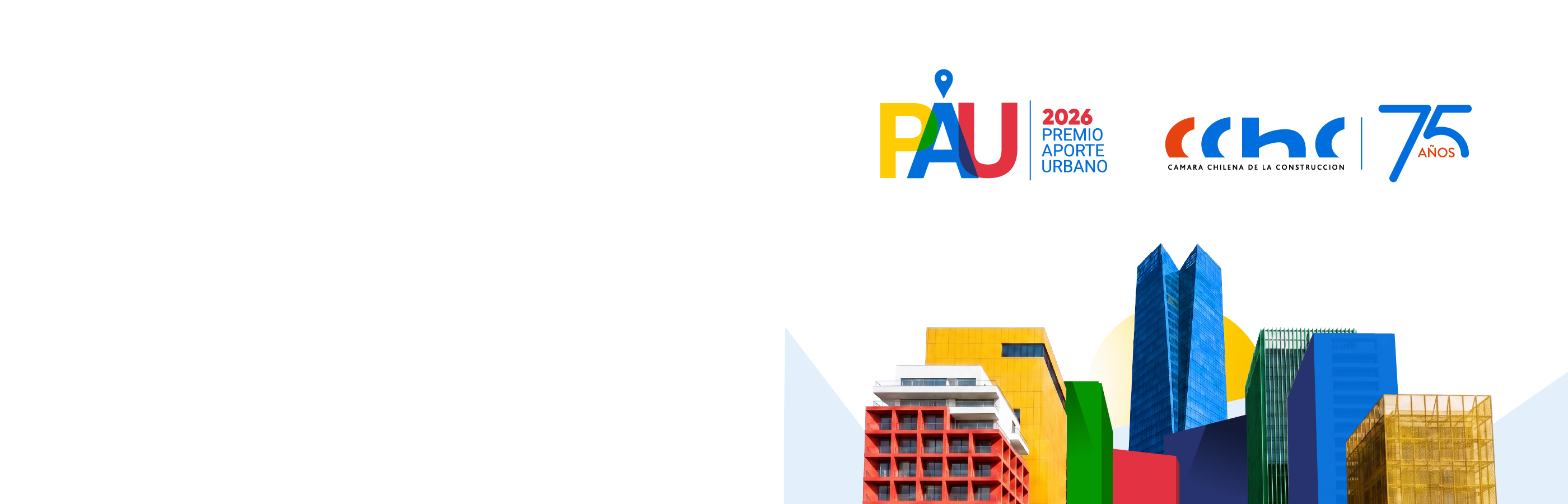 cchc-premio-aporte-urbano-pau-2026-postulaciones