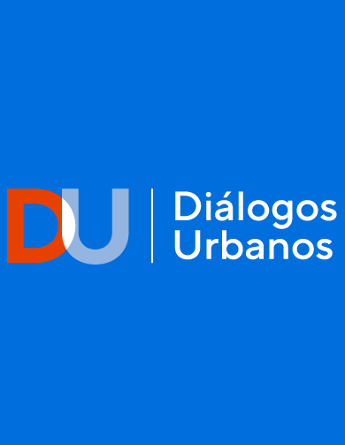 Diálogos Urbanos