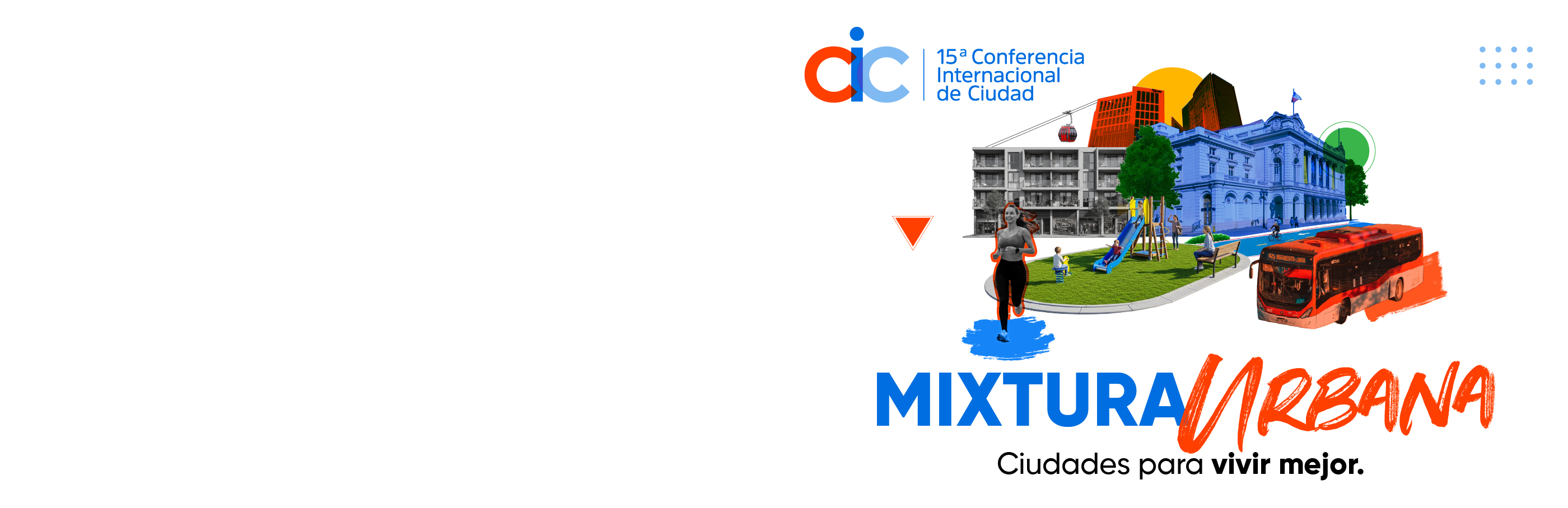 portada-mixtura-urbana