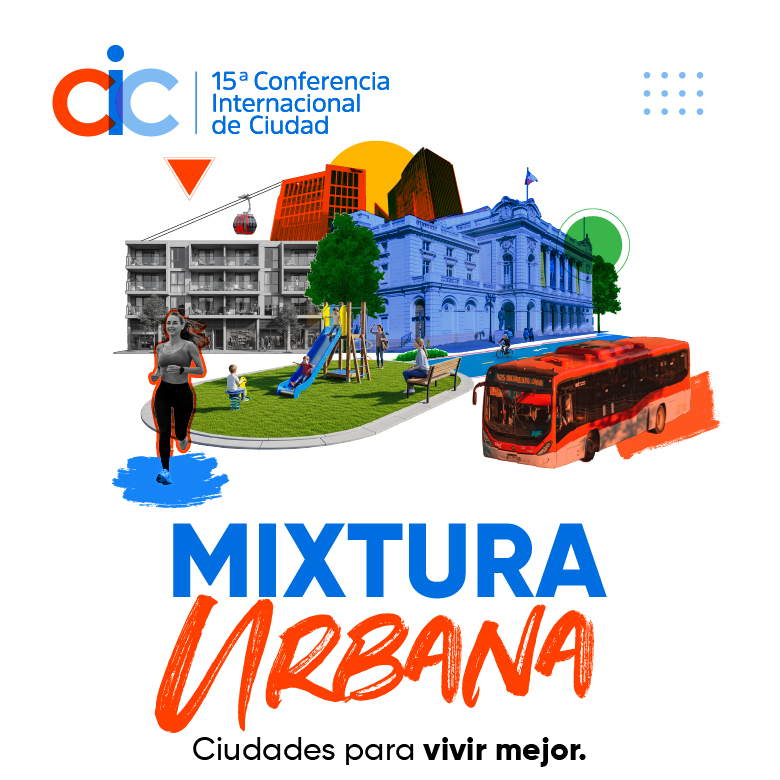 mobile-mixtura-urbana