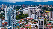 costarica-img