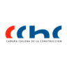 www.cchc.cl