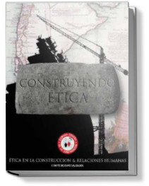 Espíritu y ética