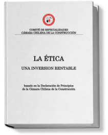 Construyendo ética