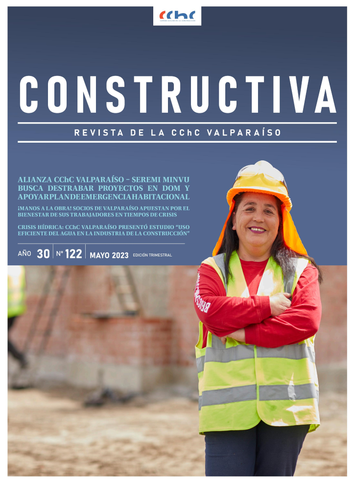 Constructiva-122-mayo-2023.png