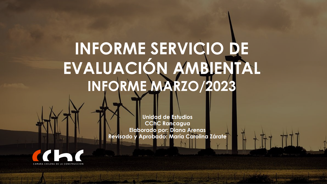 Informe-SEIA-Marzo-Estudios-CChC-Rancagua.png