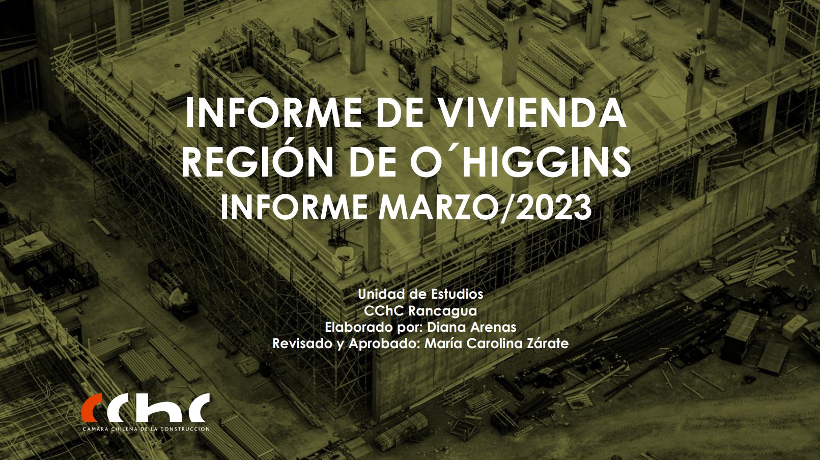 Informe-de-Vivienda-Región-de-OHiggins-Informe_-Marzo-2023.png