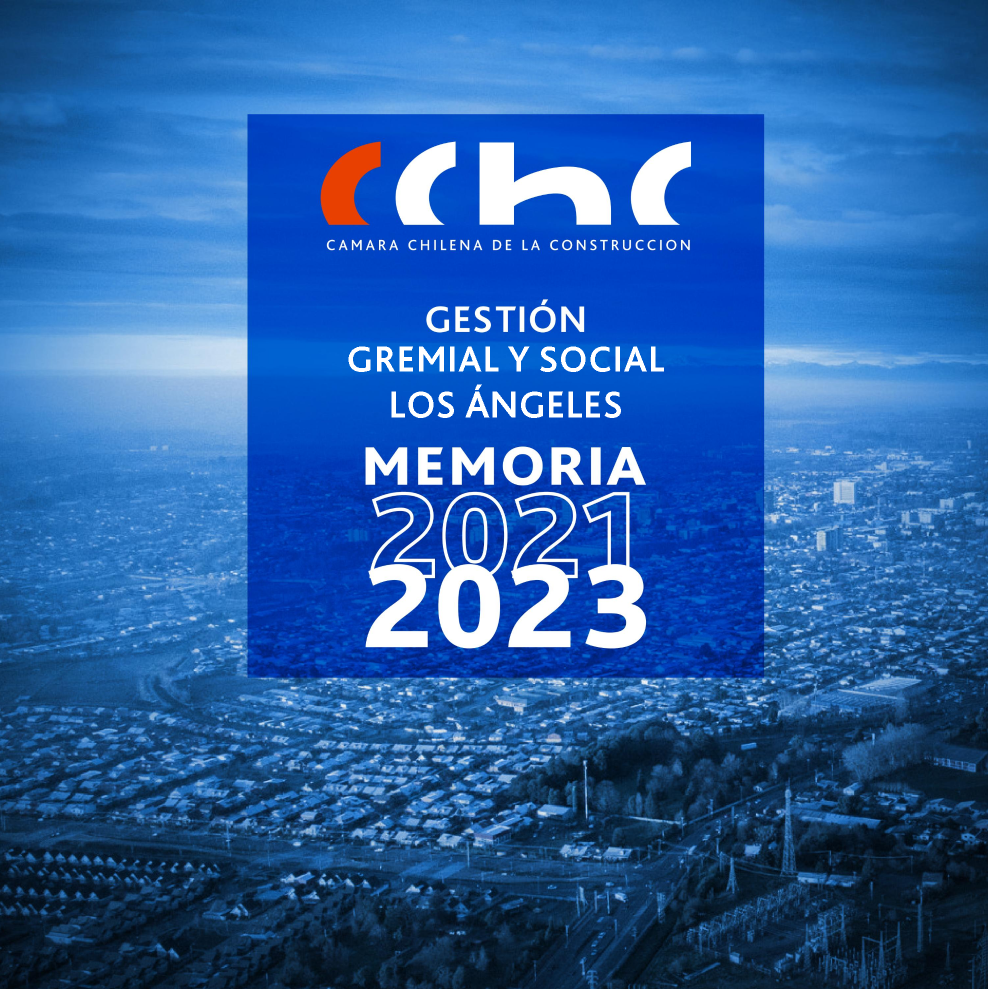 Memoria-2021_-2023-Gestion-Gremial-y-Social.png