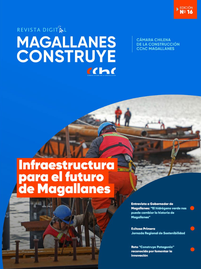 Revista-Magallanes-Construye-N16.png