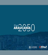 plan-araucania-2050.png