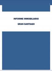 Informe-43-2023-1%28Actividad-del-Sector-Inmobiliario-del-Gran-Santiago%29.png
