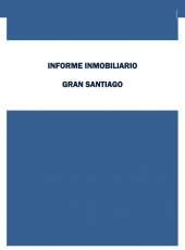 Informe-45-2023-3%28Actividad-del-Sector-Inmobiliario-del-Gran-Santiago%29.png