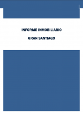 Informe-46-2023-4-Actividad-del-Sector-Inmobiliario-del-Gran-Santiago.png