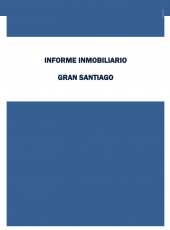 Informe-47-2024-1-%28Actividad-del-Sector-Inmobiliario-del-Gran-Santiago%29.png