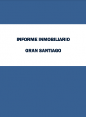 Informe_42_2022_-_4_%28Actividad_del_Sector_Inmobiliario_del_Gran_Santiago%29.png