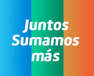 Juntos_Sumamos_Ma%CC%81s_Moment