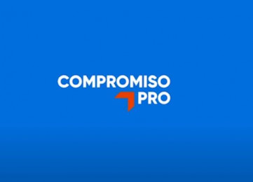 compromiso_pro