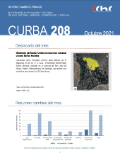 curba-208.png
