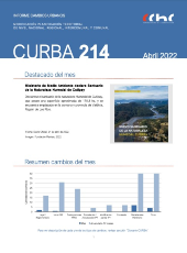 curba-214.png