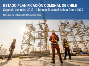 estado-planificacion-comunal-de-chile