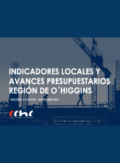 indicadores-locales-y-avances-presupuestarios-region-de-o-higgins.png