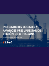 indicadores-locales-y-avances-presupuestarios-region-de-ohiggins.png