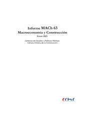informe-MACh-63-macroeconomia-y-construccion.png