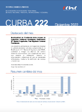 informe-curba-n222.png