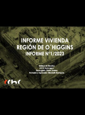 informe-regional-de-vivienda-estudios-cchc-rancagua.png