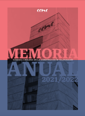 memoria-cchc-2022.png