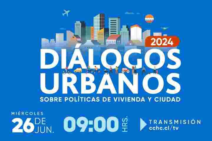 dialogos urbanos 