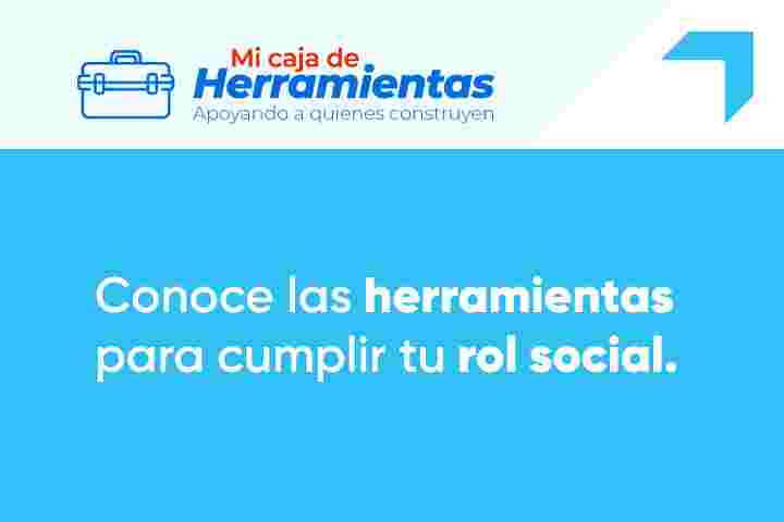 Caja de Herramientas - Banner home chico - 720x480