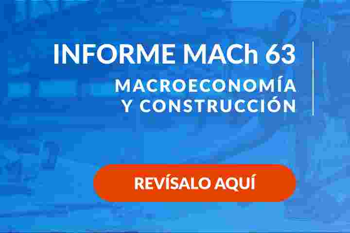 Mach 63