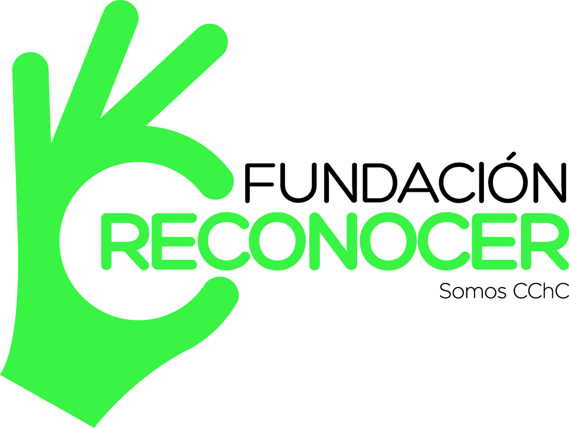 Logo_Fundaci%C3%B3nReconocer
