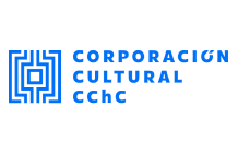 corporacion-cultural-cchc
