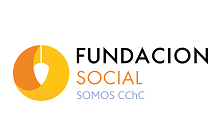 fundacion-social