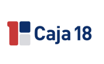 logo-caja18