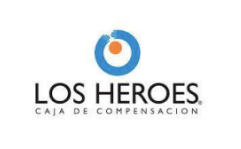 logo-losheroes