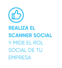 scanner-social-caja-de-herramientas