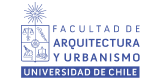 faculta-arquitectura-u-chile.png